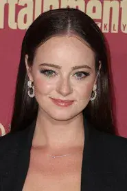 Shannon Walsh