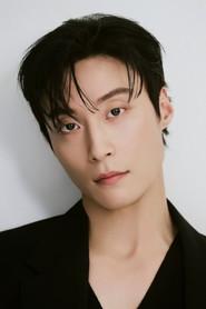 Heo Nam-jun