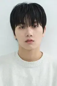구도형