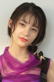 三浦理奈