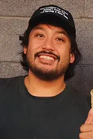 David Correos