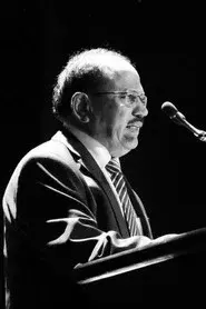 Ajit Doval