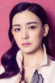 周奇奇