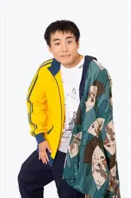国崎和也