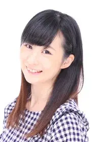 Kaoru Takasugi