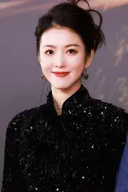 李云霄