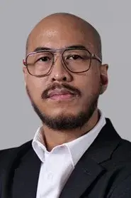 Pandji Pragiwaksono