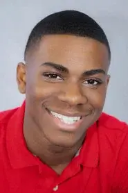 Noah Abbott