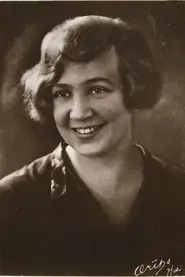 Rakel Laakso