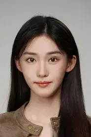 章凱玥