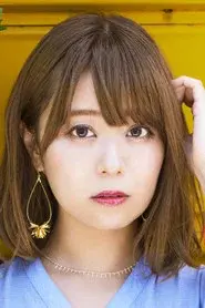 井口裕香