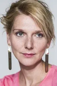 Rezes Judit