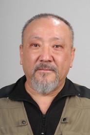 Baoguang Sun