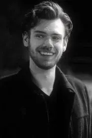 Jackson Lierz