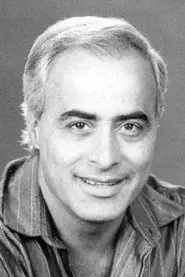 Carlos Olivier