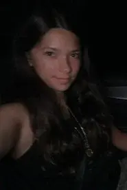 Emily Pepaj