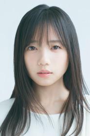 齊藤京子