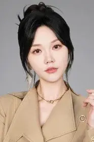 马乐婕