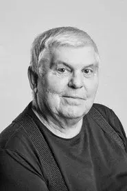 Stanislav Šárský