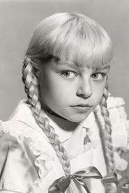 Patty McCormack