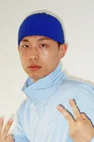 죠지