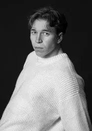 Thomas De Sousa