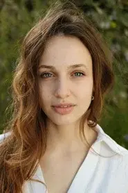 Nicole Malaj