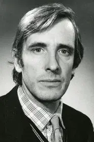 Lembit Ulfsak