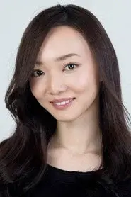 Azusa Inamura