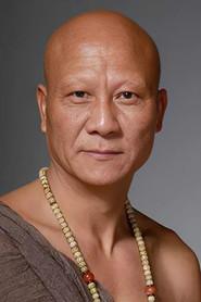 Ji Chunhua