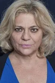 Milvia Marigliano