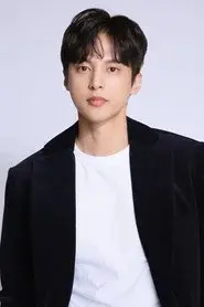 윤선우