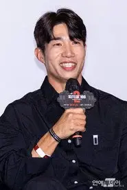 홍범석