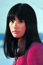 中村晃子