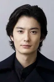 岡田将生