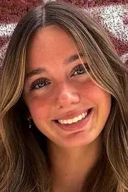Josie Rogers