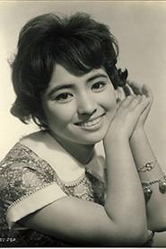 笹るみ子