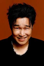 Xiao Shenyang