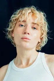 Camila Bejarano Wahlgren