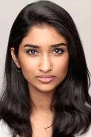 Varada Sethu