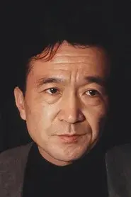 Li Baotian
