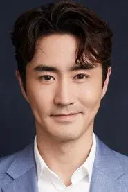 杨玏
