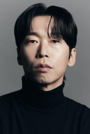 윤병희