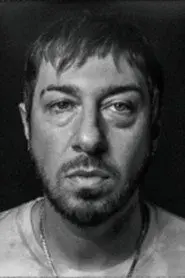 Zacky Vengeance