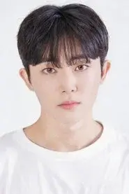 서정현