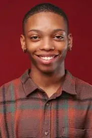 Bahle Hadebe