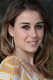 Nina Torresi