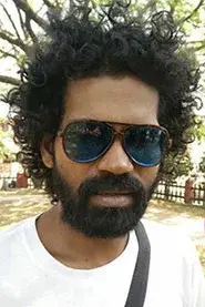 Murugan Martin