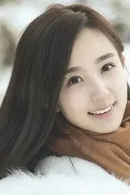 许晓诺