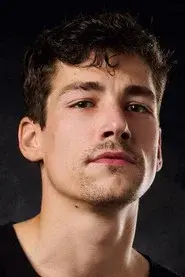 Max Gehrlinger